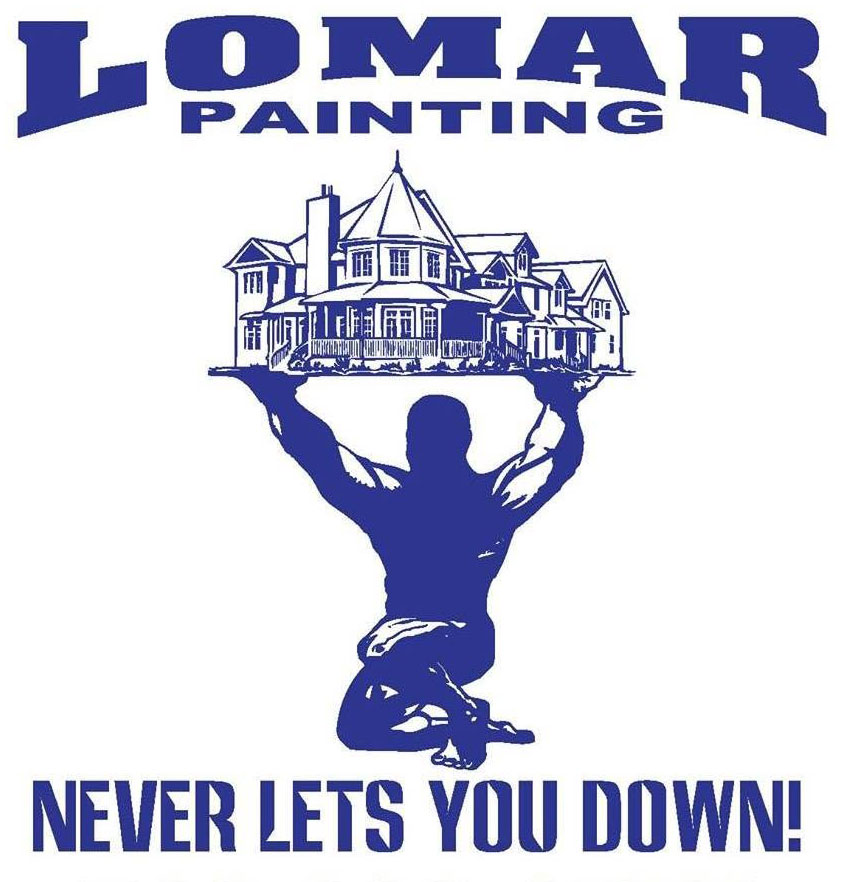Lomar Painting Company